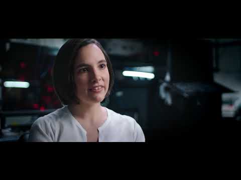 Centre for Quantum Dynamics - Exploring, explaining and exploiting the quantum world