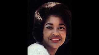 &quot;GUESS WHO I SAW TODAY&quot; NANCY WILSON (BEST HD QUALITY)