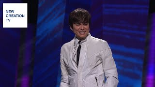 mqdefault image Joseph Prince - Praktische Tipps für ein heiliges Leben 4/4 I New Creation TV Deutsch