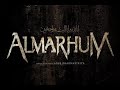 ALMARHUM 2025 FILM HOROR BIOSKOP INDONESIA TERBARU 2025 FULL MOVIE HD
