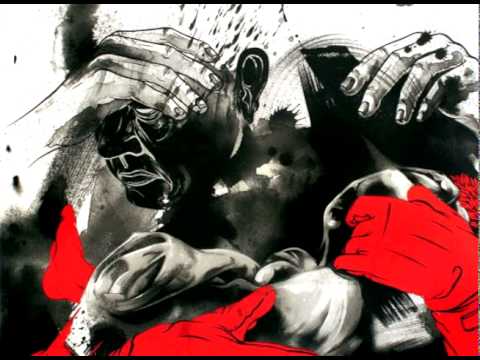 B.o.B in The World Will Never Do