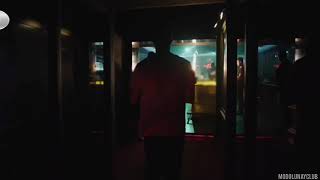 Download lagu Zalim İstanbul - Cenk Karaçay Müziği (Ghost) mp3