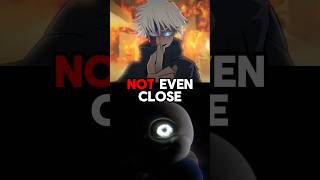 Download lagu Sans Vs Gojo Is NOT EVEN CLOSE #sans #undertale #gojo #jjk #gojosatoru #shorts mp3 Download lagu Sans Vs Gojo Is NOT EVEN CLOSE #sans #undertale #gojo #jjk #gojosatoru #shorts mp3