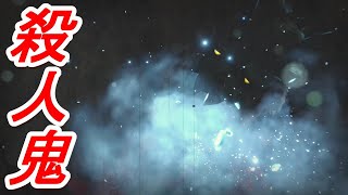 鬼の中の鬼が現れた【モンスターハンターライズ】【ゲーム実況】