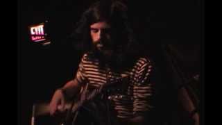 Devendra Banhart - 7/2/04