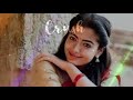 Yaaraiyum Lvlo Azhaga Song Watsup Status