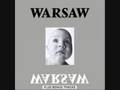 The Kill - Warsaw (Joy Division)