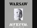 The Kill - Warsaw (Joy Division) 