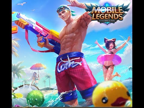 ¡Mírame hace streaming de Saint Seiya Awakening: Knights of the Zodiac en Omlet Arcade!