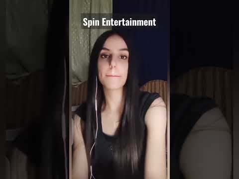 Live Chat Video Call #shorts