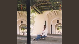 Worry Music Video