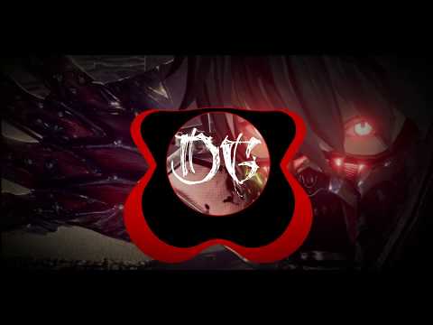 Vuxone - The Turkish Cascades