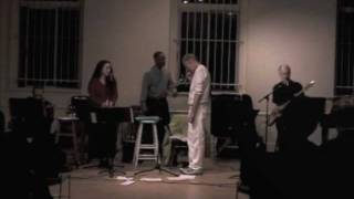 You Can Make Me Feel Bad.mp4