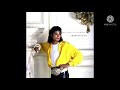 Michael Jackson Liberian Girl Instrumental Remake