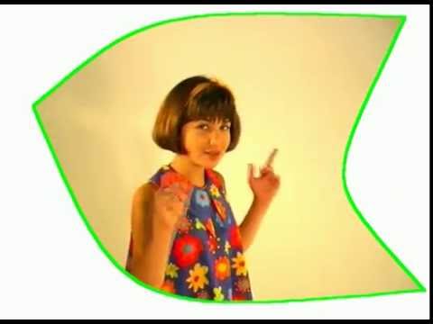 Petra Jurinová - Vadí nevadí (oficiálny videoklip)