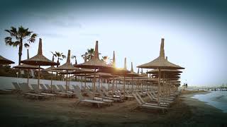 Voyage Sorgun