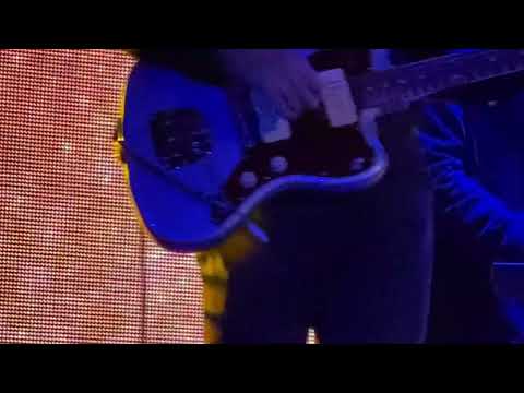 Irina Florin- Вятърът спи. (2022)