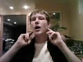 How to Act Like The Joker