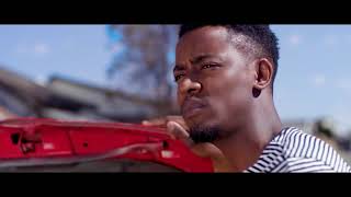 Download lagu Sun El - Akanamali feat Samthing Soweto  Video mp3 Download lagu Sun El - Akanamali feat Samthing Soweto  Video mp3