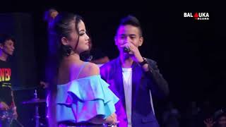 Download lagu BUNGA SURGA voc HARNAWA & RAHMA ANGGARA New Bintang Yenila 2018 mp3