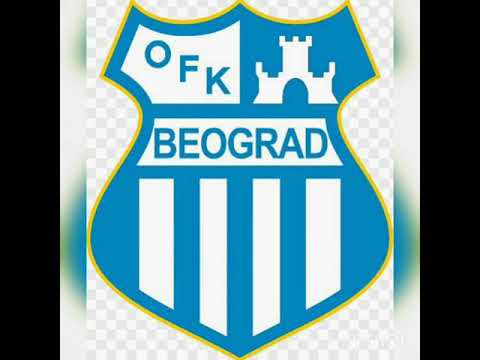 Plava unija navijaci  Ofk Beograda.
