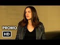 The Blacklist 6x08 Marko Jankowics 6x09 Minister D Promo HD Season 6 Episode 8 Promo