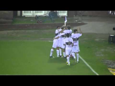 Golazo de Lautaro Acosta Lanus 3 - 0 Olimpo