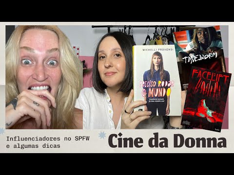 video thumnail