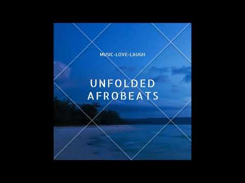 Vanco Feat  Troymusiq   Yana Pula Original Mix