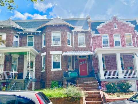 0929-Castle - Video 2 of 2