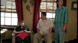 The Austin Stories Part 2 (1997)