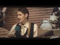 DZIERZYNSKI BITZ - Женщина / Ženščina / Zhenschina (HD ...