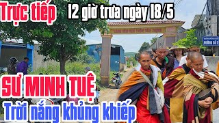 Đang Cập Nhật - Oh Life video