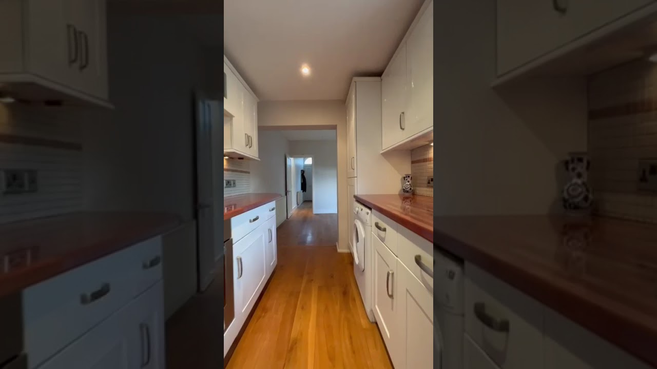 Video Tour