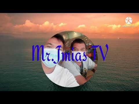 MITSUBISHI K3f OVERHAUL DONE.#Buhayprobinsya #Mechanic Mr. Jmias TV