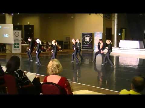 OIDC "reality check"