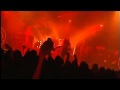 Gorgoroth - Unchain My Heart 