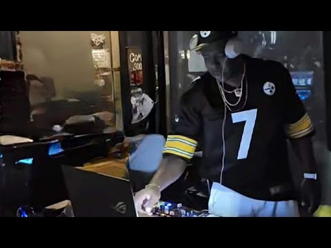 country boy    twilight 57 & Dj cold chillin..