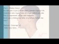 Stromae feat. Maître Gims & Orelsan - AVF (Lyrics/Paroles)