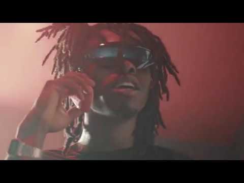 1pump - #SLAT ft. Deuce Bigalow