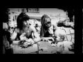 The Rolling Stones  - We Had It All (Keith Richards and Anita Pallenberg)