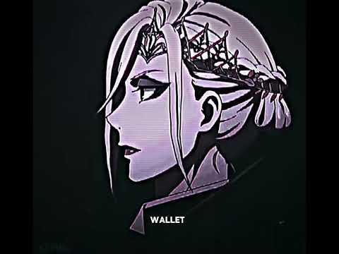 Onicks // no problems slowed - lyric video ( fan made )