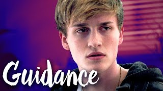 GUIDANCE SEASON 3 EPISODE 2 ft. Meg DeAngelis video