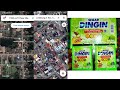 Iklan Radio Segar Dingin Versi Kebakaran Edisi Ramadhan Ft Opick