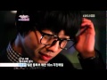 Song Ji Eun ft Bang Yong Gook - Going Crazy MV 2 ...