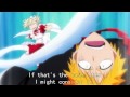 Funniest Scene In Bleach Part 2