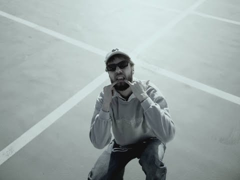 Video thumbnail for Obudziłem się w Bukareszcie