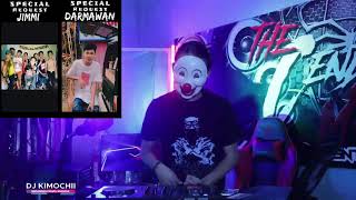 Download lagu SIKOK BAGI DUO X LIMO NGAKU DUO - MADU & RACUN || DJ VIRAL TIKTOK || mp3