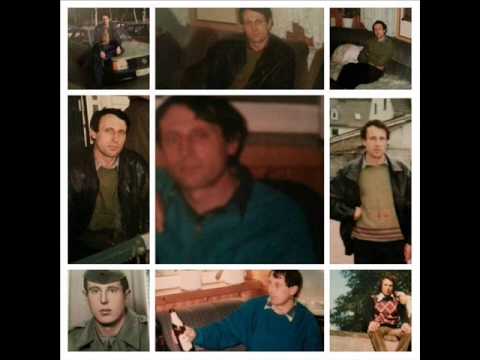 Xhavit Hykosmoni & Fatmir Miroci - Këngë për Adem Idriz Jasiqin