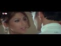 Hot Scenes From Bollywood B Grade Movies